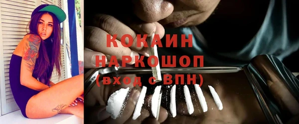 дурь Лабытнанги