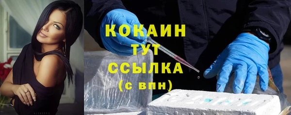 mdpv Володарск