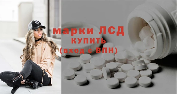 стафф Волоколамск