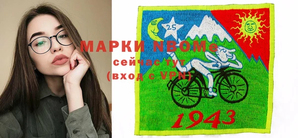 соль ск Александровское