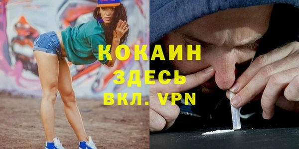 mdpv Лагань